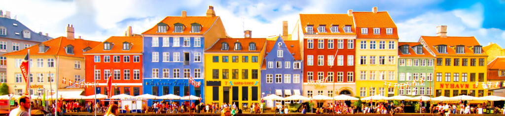 Banner Logo Inside Copenhagen